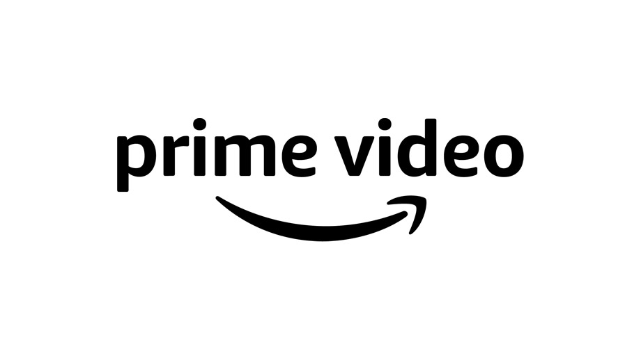 Amazon prime sport schedule hot sale