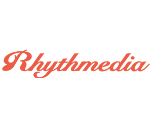 rhythmedia