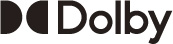 Dolby Japan K.K. (Dolby Laboratories)
