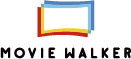 MOVIE WALKER Co., Ltd.