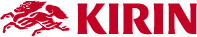 Kirin Holdings Company, Limited