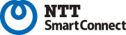 NTT SmartConnect Corporation