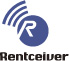Rentceiver Co.,Ltd.